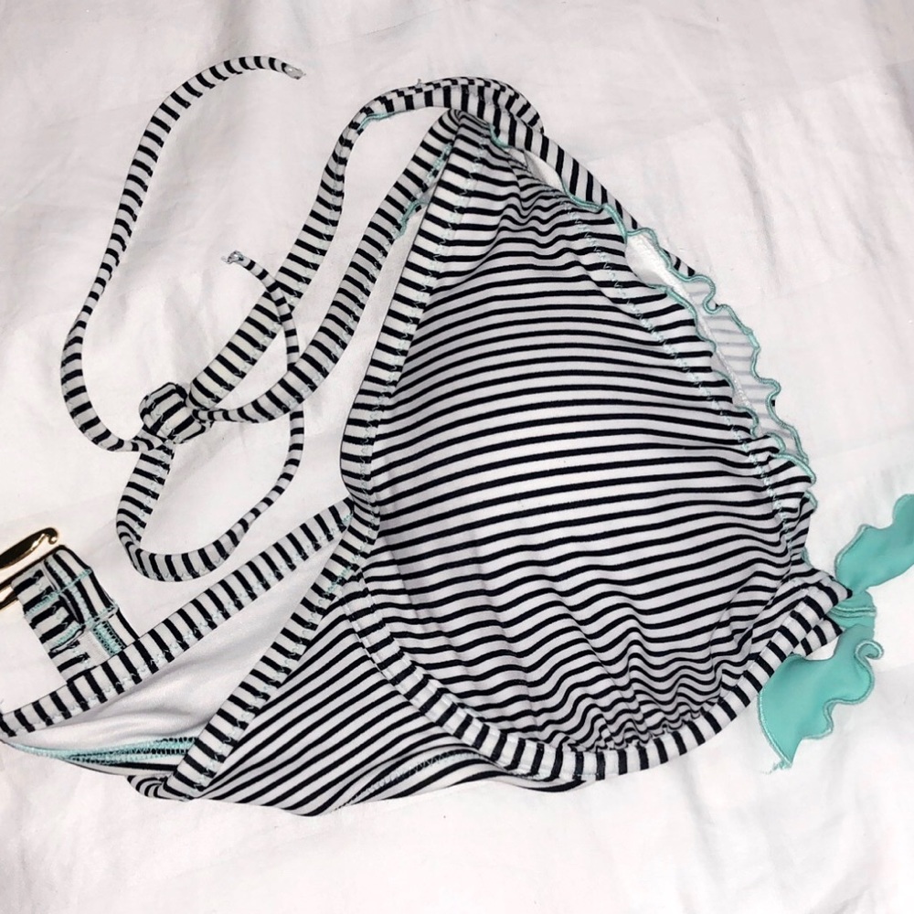 Victoria Secret Bikini